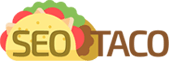 Logo SEO Taco